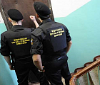 В 2018 году в Воронежской области за долги по кредитам арестовано 50 жилых помещений