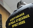 В Волжском у должника арестовали легковушку из-за 18 тысяч рублей 